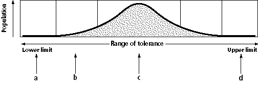 nar002-1.jpg